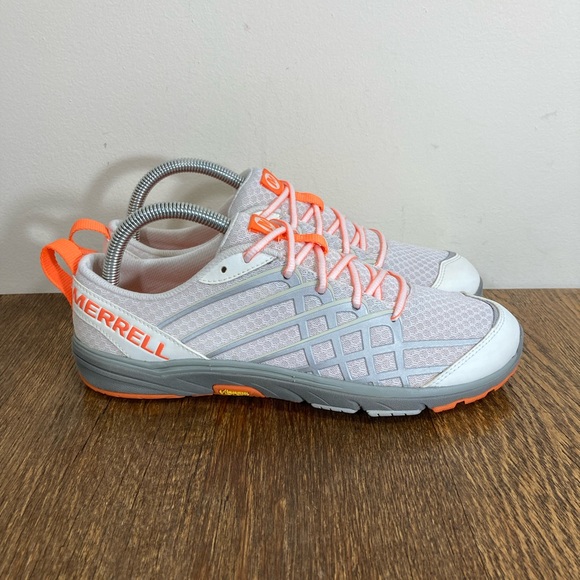 merrell bare access arc 2